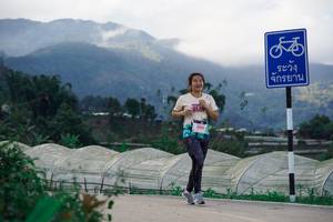 BIB: 
                            <button type="button" onclick="openModal(18897160)" class="btn btn-primary btn-sm float-right btn-popup" data-toggle="modal" data-target=".modal-high-quality">
                        <i class="fas fa-shopping-cart"></i> Add to Cart
                    </button>
                                            <button type="button" onclick="isThisMe(18897160, true)" class="btn btn-success btn-sm float-right btn-popup btn-isme hidden" data-toggle="tooltip" data-placement="bottom" title="นี่คือรูปของคุณใช่ไหม คลิกที่นี่เพื่อเอาเข้าอัลบั้ม">
                        <i class="fas fa-plus"></i> Add to album
                    </button>
                    <button type="button" onclick="isThisMe(18897160, false)" class="btn btn-warning btn-sm float-right btn-popup btn-isnotme hidden">
                        <i class="fas fa-ban"></i> Remove from album
                    </button>